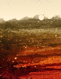 Hilgen is a teacher within the faculty of Earth Sciences at Utrecht University, Netherlands. Hilgen is a teacher within the faculty of Earth Sciences at Utrecht University, Netherlands.